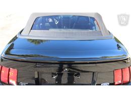 2000 Ford Mustang GT (CC-2115102) for sale in Crete, Illinois