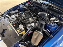 2009 Ford Shelby GT500  (CC-2115103) for sale in Bradenton, Florida
