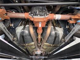 2009 Ford Shelby GT500  (CC-2115103) for sale in Bradenton, Florida
