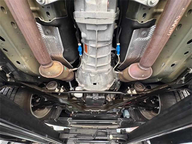 2009 Ford Shelby GT500  (CC-2115103) for sale in Bradenton, Florida