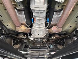 2009 Ford Shelby GT500  (CC-2115103) for sale in Bradenton, Florida