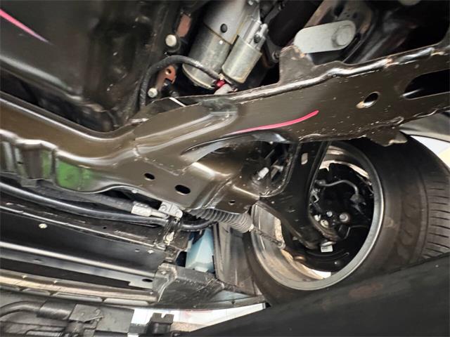 2009 Ford Shelby GT500  (CC-2115103) for sale in Bradenton, Florida