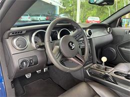 2009 Ford Shelby GT500  (CC-2115103) for sale in Bradenton, Florida