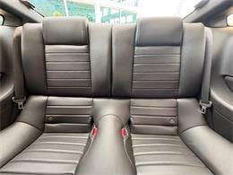 2009 Ford Shelby GT500  (CC-2115103) for sale in Bradenton, Florida