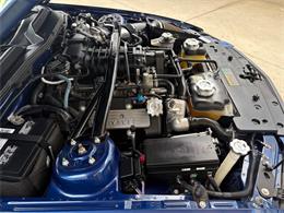 2009 Ford Shelby GT500  (CC-2115103) for sale in Bradenton, Florida