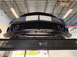 2009 Ford Shelby GT500  (CC-2115103) for sale in Bradenton, Florida
