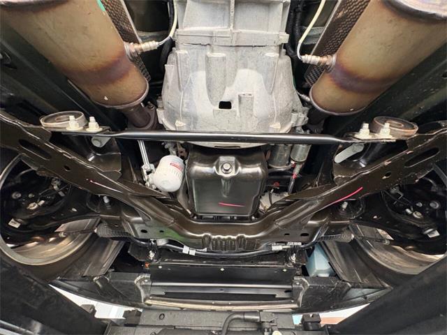 2009 Ford Shelby GT500  (CC-2115103) for sale in Bradenton, Florida