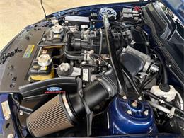 2009 Ford Shelby GT500  (CC-2115103) for sale in Bradenton, Florida