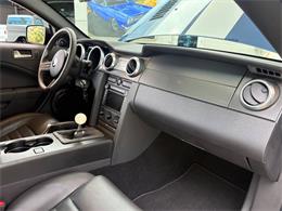 2009 Ford Shelby GT500  (CC-2115103) for sale in Bradenton, Florida