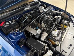 2009 Ford Shelby GT500  (CC-2115103) for sale in Bradenton, Florida