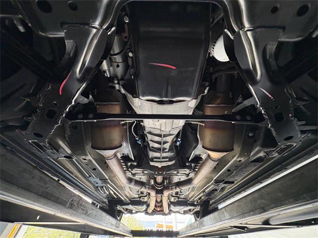 2009 Ford Shelby GT500  (CC-2115103) for sale in Bradenton, Florida