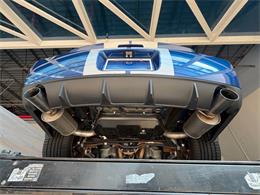2009 Ford Shelby GT500  (CC-2115103) for sale in Bradenton, Florida