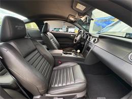 2009 Ford Shelby GT500  (CC-2115103) for sale in Bradenton, Florida