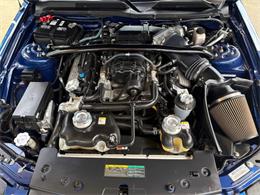 2009 Ford Shelby GT500  (CC-2115103) for sale in Bradenton, Florida