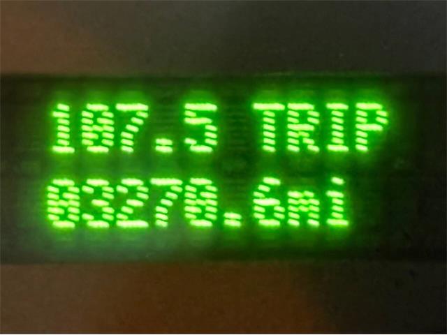 2009 Ford Shelby GT500  (CC-2115103) for sale in Bradenton, Florida