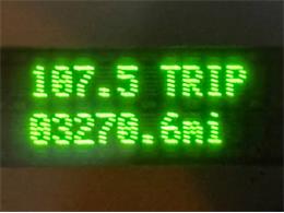 2009 Ford Shelby GT500  (CC-2115103) for sale in Bradenton, Florida