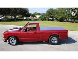 1989 Chevrolet S10 (CC-2115105) for sale in Lake Mary, Florida