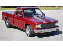 1989 Chevrolet S10 (CC-2115105) for sale in Lake Mary, Florida