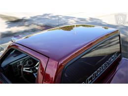 1989 Chevrolet S10 (CC-2115105) for sale in Lake Mary, Florida