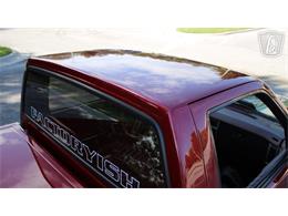 1989 Chevrolet S10 (CC-2115105) for sale in Lake Mary, Florida
