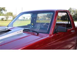 1989 Chevrolet S10 (CC-2115105) for sale in Lake Mary, Florida