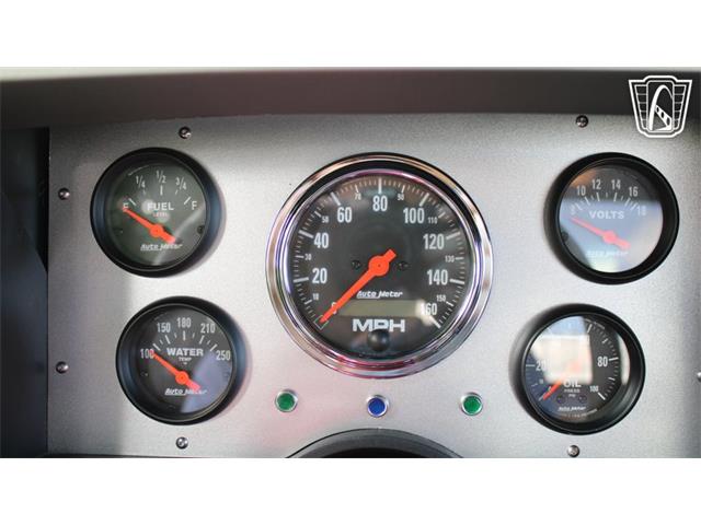 1989 Chevrolet S10 (CC-2115105) for sale in Lake Mary, Florida