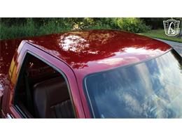 1989 Chevrolet S10 (CC-2115105) for sale in Lake Mary, Florida