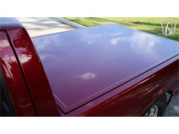 1989 Chevrolet S10 (CC-2115105) for sale in Lake Mary, Florida
