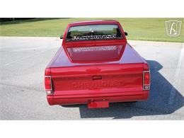 1989 Chevrolet S10 (CC-2115105) for sale in Lake Mary, Florida