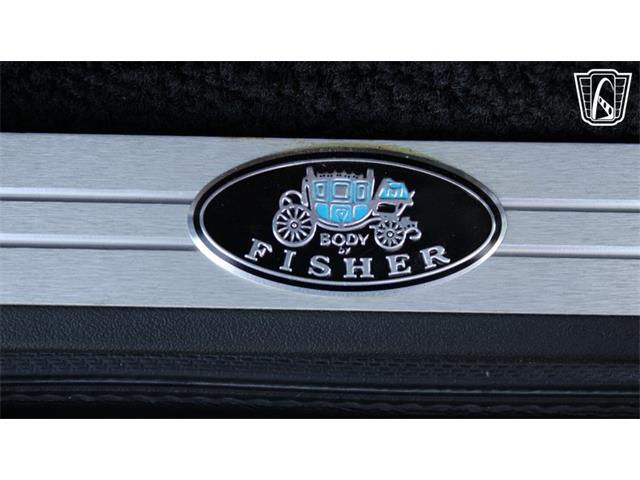 1989 Chevrolet S10 (CC-2115105) for sale in Lake Mary, Florida