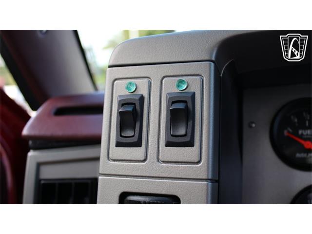 1989 Chevrolet S10 (CC-2115105) for sale in Lake Mary, Florida