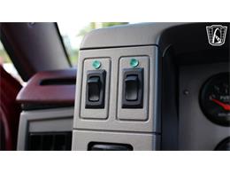 1989 Chevrolet S10 (CC-2115105) for sale in Lake Mary, Florida