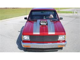 1989 Chevrolet S10 (CC-2115105) for sale in Lake Mary, Florida
