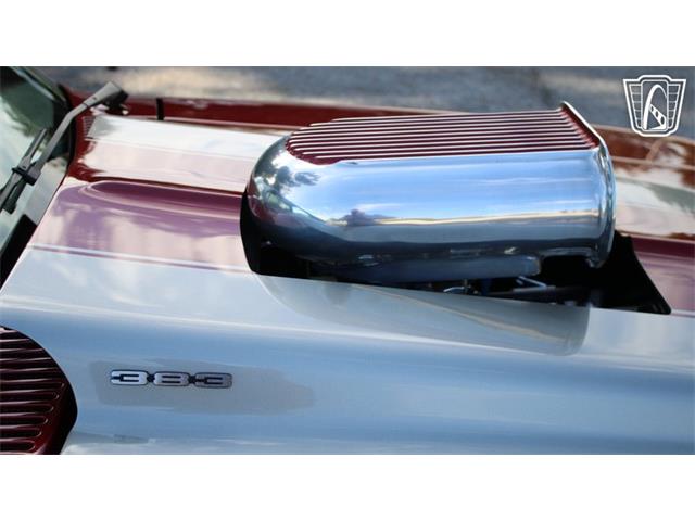 1989 Chevrolet S10 (CC-2115105) for sale in Lake Mary, Florida