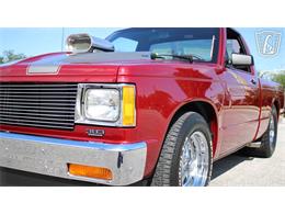 1989 Chevrolet S10 (CC-2115105) for sale in Lake Mary, Florida