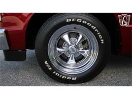 1989 Chevrolet S10 (CC-2115105) for sale in Lake Mary, Florida
