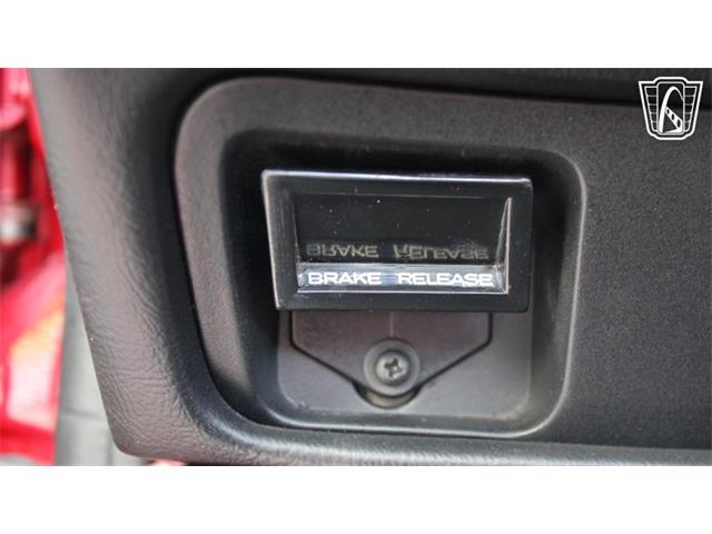 1989 Chevrolet S10 (CC-2115105) for sale in Lake Mary, Florida