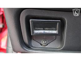 1989 Chevrolet S10 (CC-2115105) for sale in Lake Mary, Florida