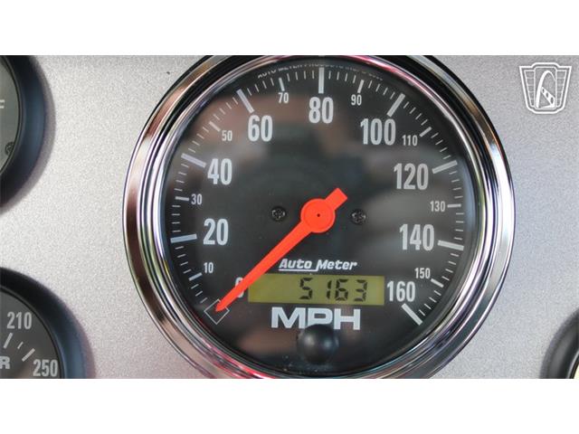 1989 Chevrolet S10 (CC-2115105) for sale in Lake Mary, Florida