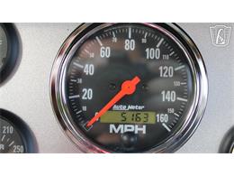 1989 Chevrolet S10 (CC-2115105) for sale in Lake Mary, Florida