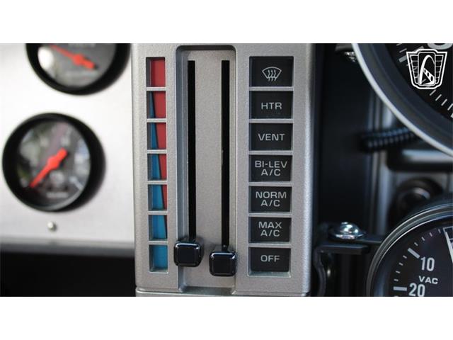 1989 Chevrolet S10 (CC-2115105) for sale in Lake Mary, Florida