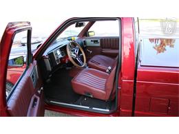 1989 Chevrolet S10 (CC-2115105) for sale in Lake Mary, Florida
