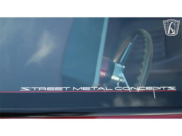 1989 Chevrolet S10 (CC-2115105) for sale in Lake Mary, Florida