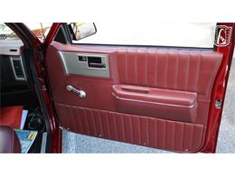 1989 Chevrolet S10 (CC-2115105) for sale in Lake Mary, Florida