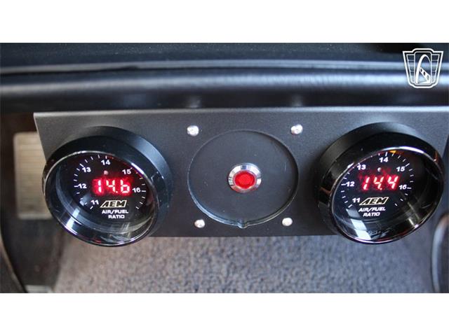 1989 Chevrolet S10 (CC-2115105) for sale in Lake Mary, Florida