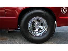 1989 Chevrolet S10 (CC-2115105) for sale in Lake Mary, Florida