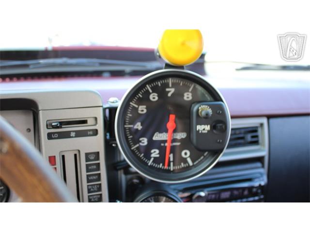 1989 Chevrolet S10 (CC-2115105) for sale in Lake Mary, Florida