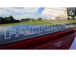 1989 Chevrolet S10 (CC-2115105) for sale in Lake Mary, Florida