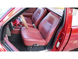 1989 Chevrolet S10 (CC-2115105) for sale in Lake Mary, Florida