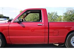 1989 Chevrolet S10 (CC-2115105) for sale in Lake Mary, Florida
